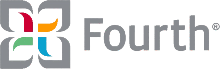 Fourth_new-logo