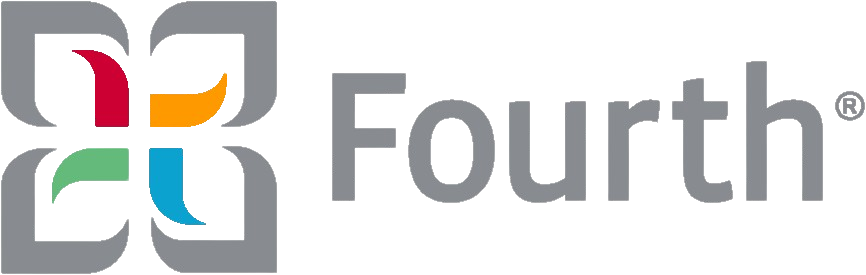 Fourth_new-logo