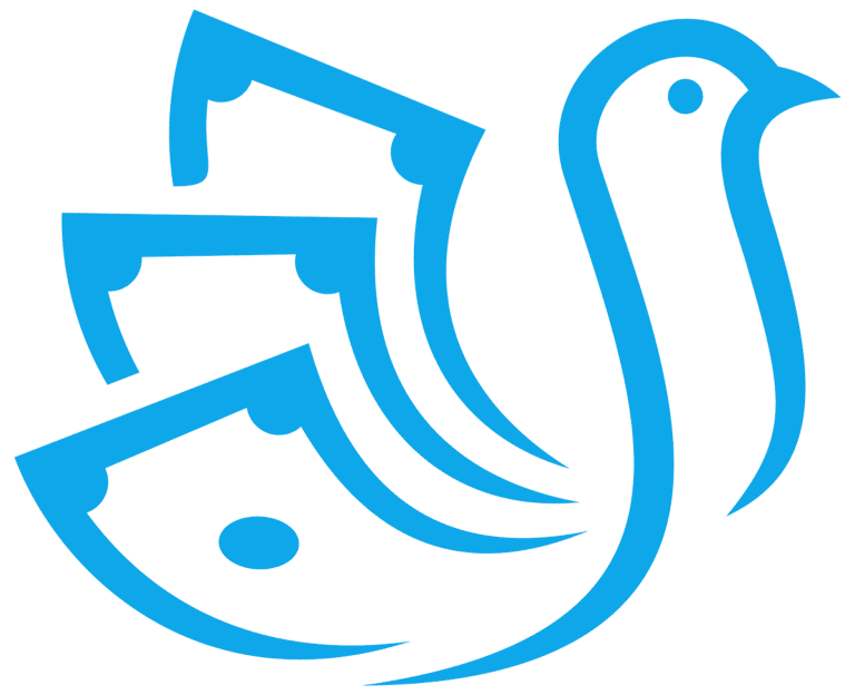 TEAHV-logo-plain-1200x975-1