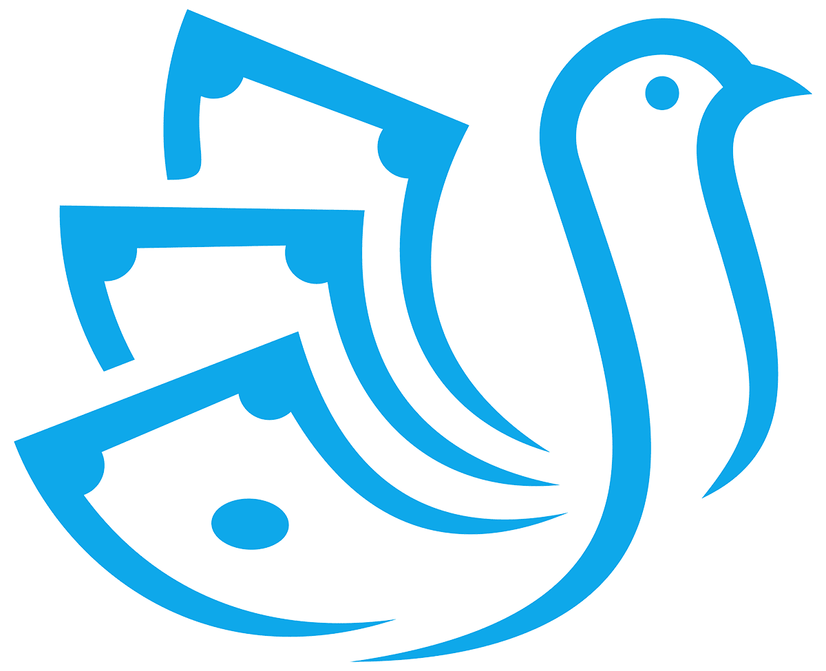 TEAHV-logo-plain-1200x975-1