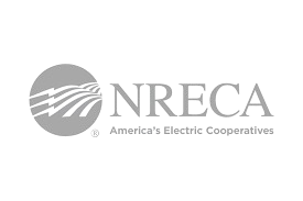 nreca-removebg-preview